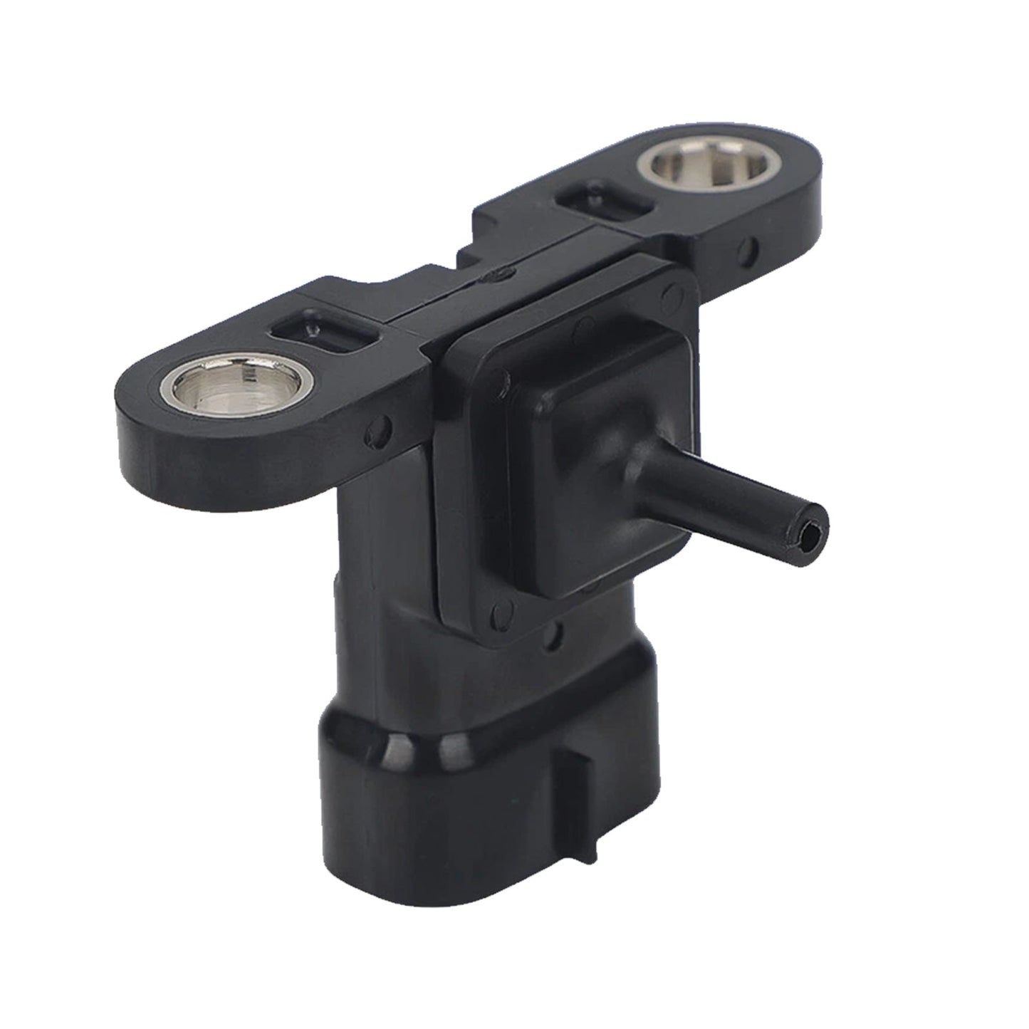 MAP Sensor Suitable For Toyota Hilux KUN26R 3L 1KD-FTV KUN16R Hiace 2KD-FTV 2. 5.