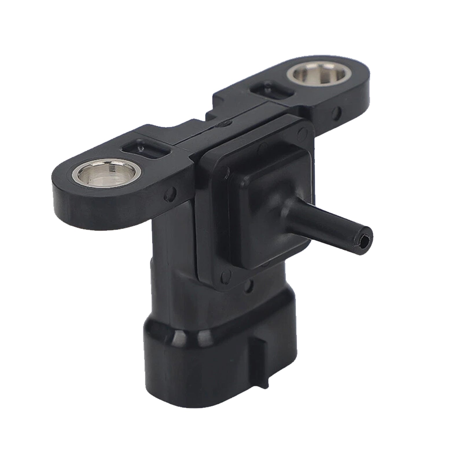 MAP Sensor Suitable For Toyota Hilux KUN26R 3L 1KD-FTV KUN16R Hiace 2KD-FTV 2. 5.