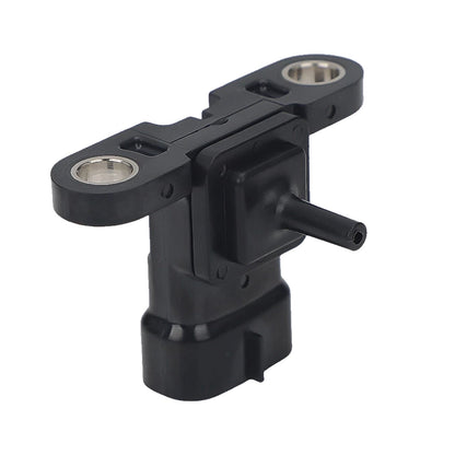 MAP Sensor Suitable For Toyota Hilux KUN26R 3L 1KD-FTV KUN16R Hiace 2KD-FTV 2. 5.