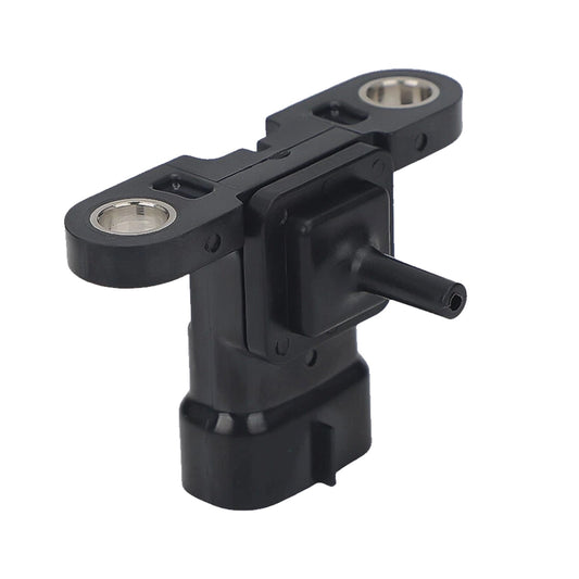 MAP Sensor Suitable For Toyota Hilux KUN26R 3L 1KD-FTV KUN16R Hiace 2KD-FTV 2. 5.