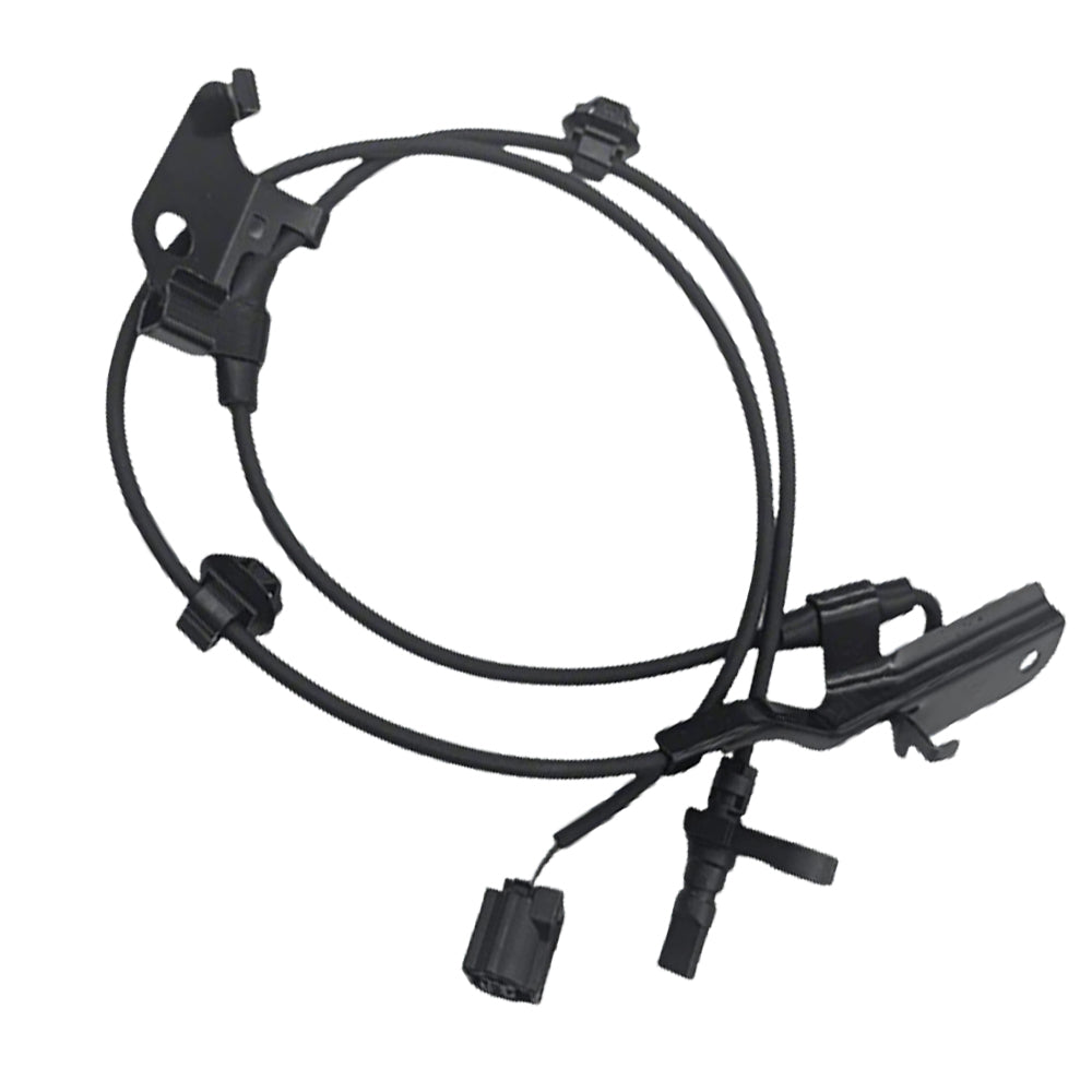 Front Right ABS Wheel Speed Sensor Suitable for Toyota RAV4 III IV 2005–2018