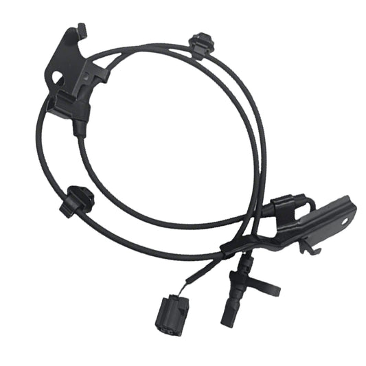 Front Right ABS Wheel Speed Sensor Suitable for Toyota RAV4 III IV 2005–2018