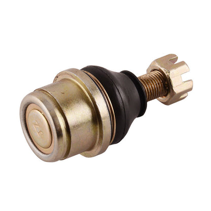 Upper & Lower Ball Joint Kit Suitable For Yamaha Rhino & Grizzly 350 400 450 660 700