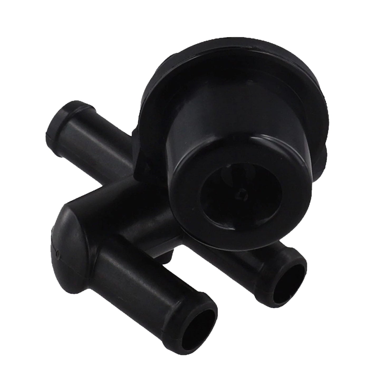 6C1118D489AA Heater Tap Suitable for Ford Transit VM 04 or 2006-2014.