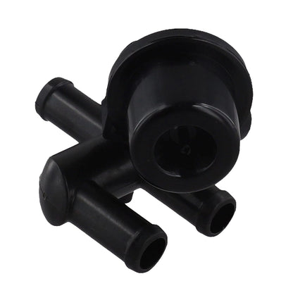 6C1118D489AA Heater Tap Suitable for Ford Transit VM 04 or 2006-2014.