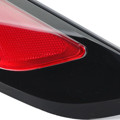 Right Rear Outer Tail Light Suitable for Ford Kuga Mk2 2017–2020 Models.