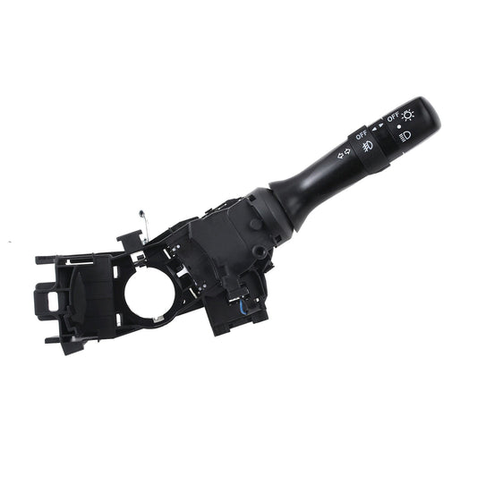 Combination Indicator Switch Suitable for Toyota Hilux GGN15 GGN25 KUN16 05-15.