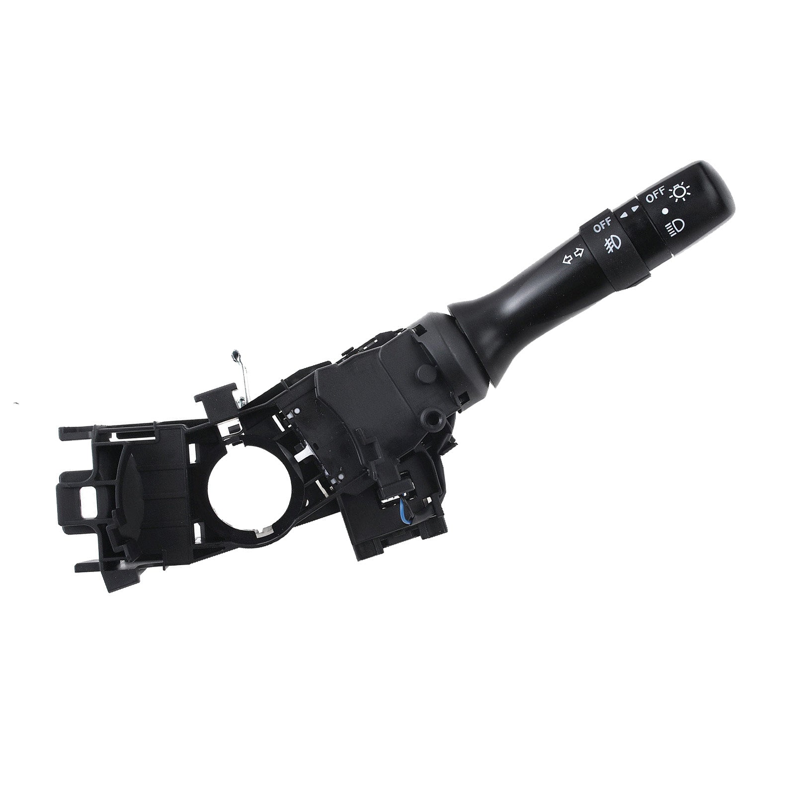 Combination Indicator Switch Suitable for Toyota Hilux GGN15 GGN25 KUN16 05-15.