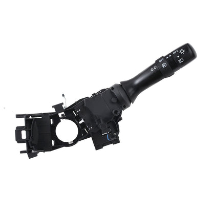 Combination Indicator Switch Suitable for Toyota Hilux GGN15 GGN25 KUN16 05-15.