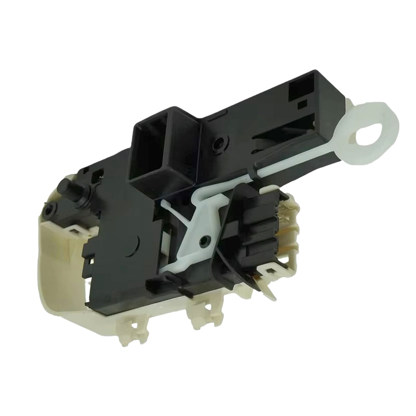 Washer Door Lock Switch Suitable For Whirlpool Washing Machine W10253483 / 8540772