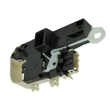 Washer Door Lock Switch Suitable For Whirlpool Washing Machine W10253483 / 8540772