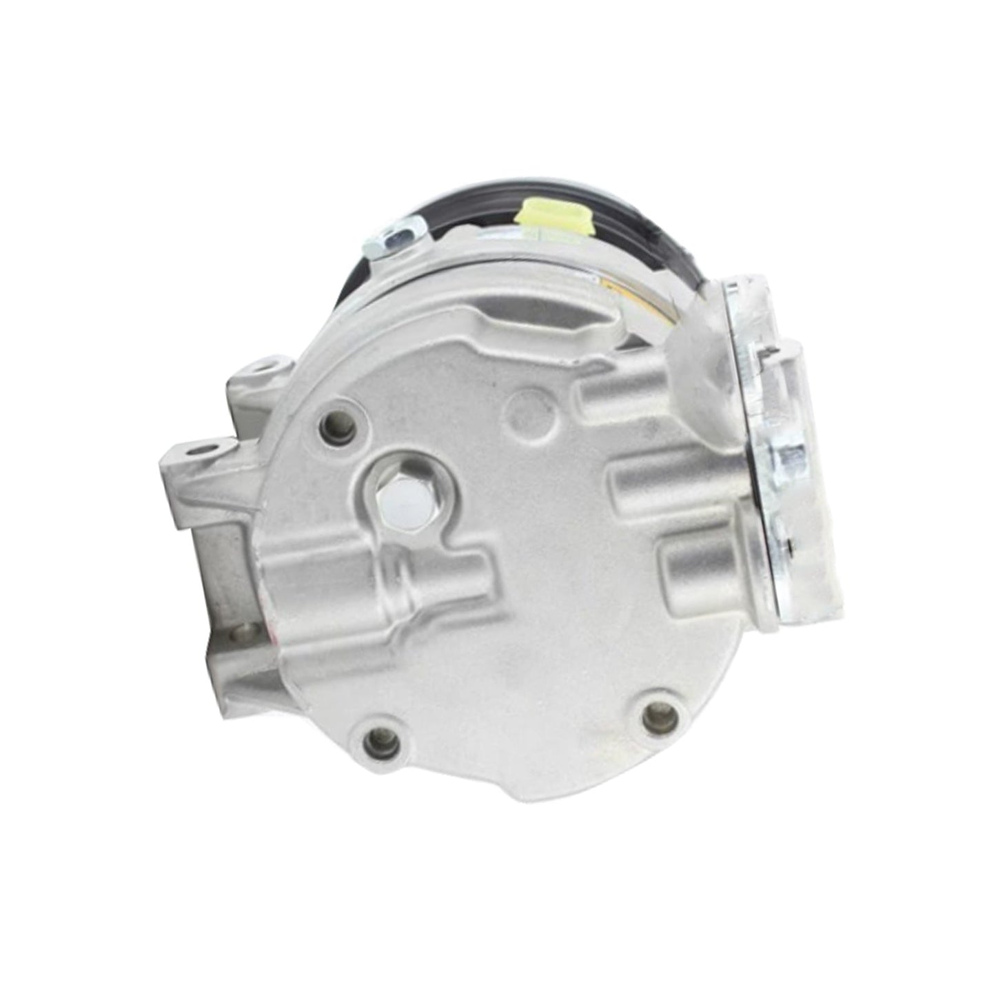 Air Conditioning AC Compressor Suitable for Daewoo Kalos T200 1.5L Petrol F15S