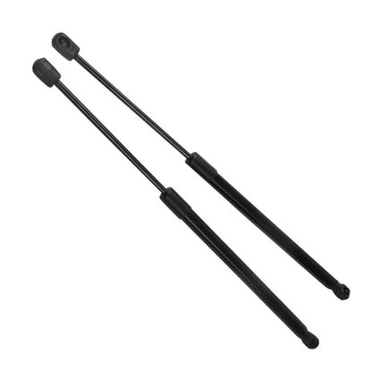 Bonnet Damper Gas Struts Suitable for Ford Everest UA