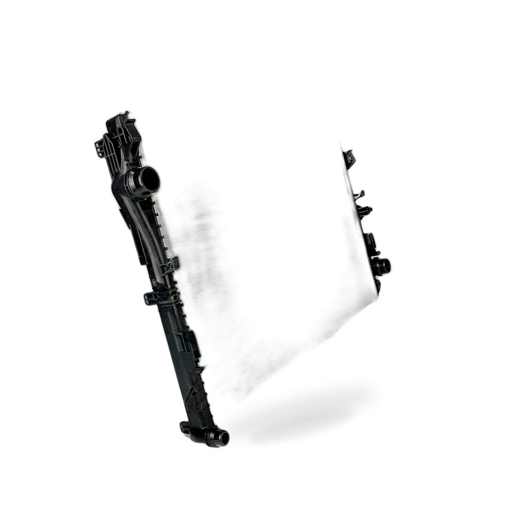 Radiator Suitable for Mercedes E-Class A238 C238 E200 E300 E350 Hybrid