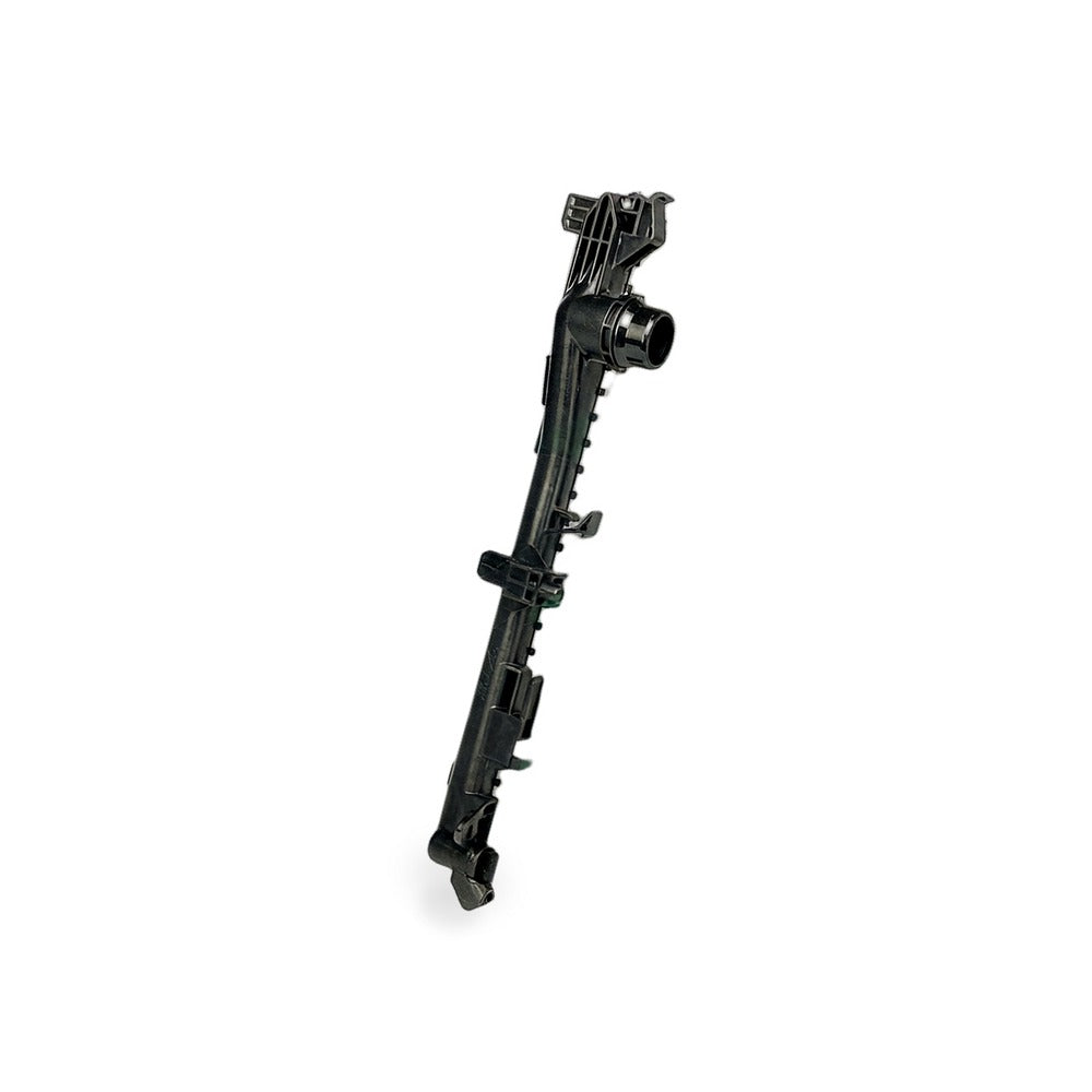 Radiator Suitable for Mercedes-Benz E-Class W213 A238 C238 2.0L