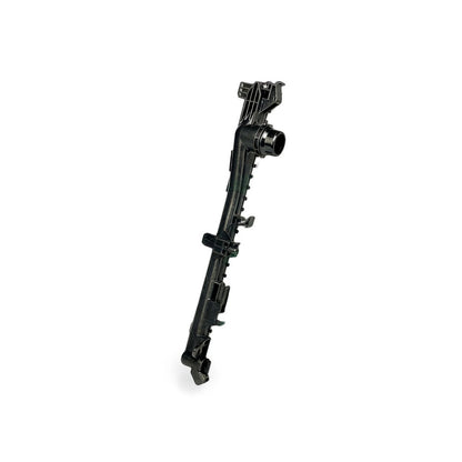 Radiator Suitable for Mercedes-Benz E-Class W213 A238 C238 2.0L