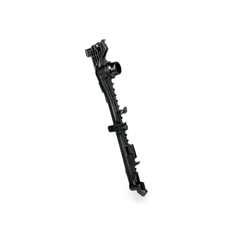 Radiator Suitable for Mercedes-Benz E-Class W213 A238 C238 2.0L