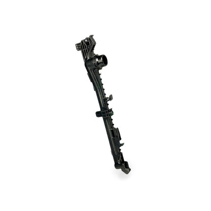 Radiator Suitable for Mercedes-Benz E-Class W213 A238 C238 2.0L