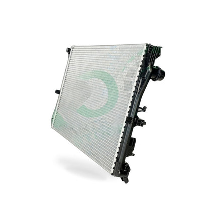 Radiator Suitable for Mercedes-Benz E-Class W213 A238 C238 2.0L