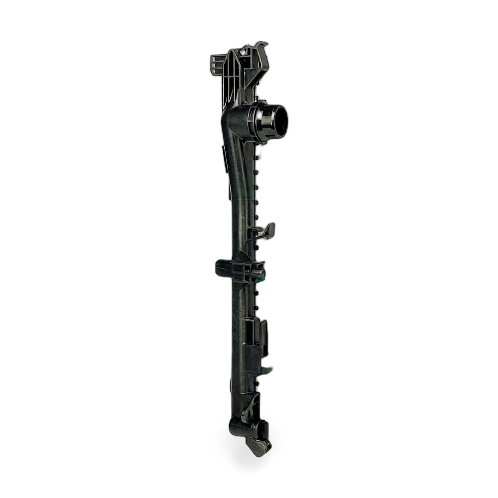 Radiator Suitable for Mercedes-Benz E-Class W213 A238 C238 2.0L