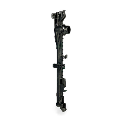 Radiator Suitable for Mercedes-Benz E-Class W213 A238 C238 2.0L