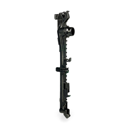 Radiator Suitable for Mercedes-Benz E-Class W213 A238 C238 2.0L