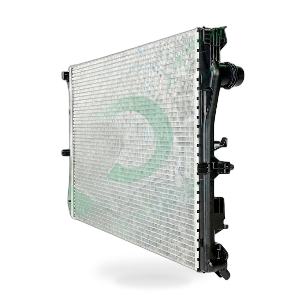 Radiator Suitable for Mercedes-Benz E-Class W213 A238 C238 2.0L