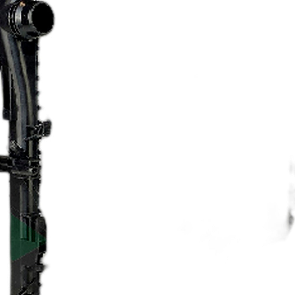 Radiator Suitable for Mercedes E-Series S213 W213 E200 E300 E350 Hybrid Petrol - XQ1