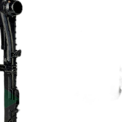 Radiator Suitable for Mercedes E-Series S213 W213 E200 E300 E350 Hybrid Petrol - XQ1