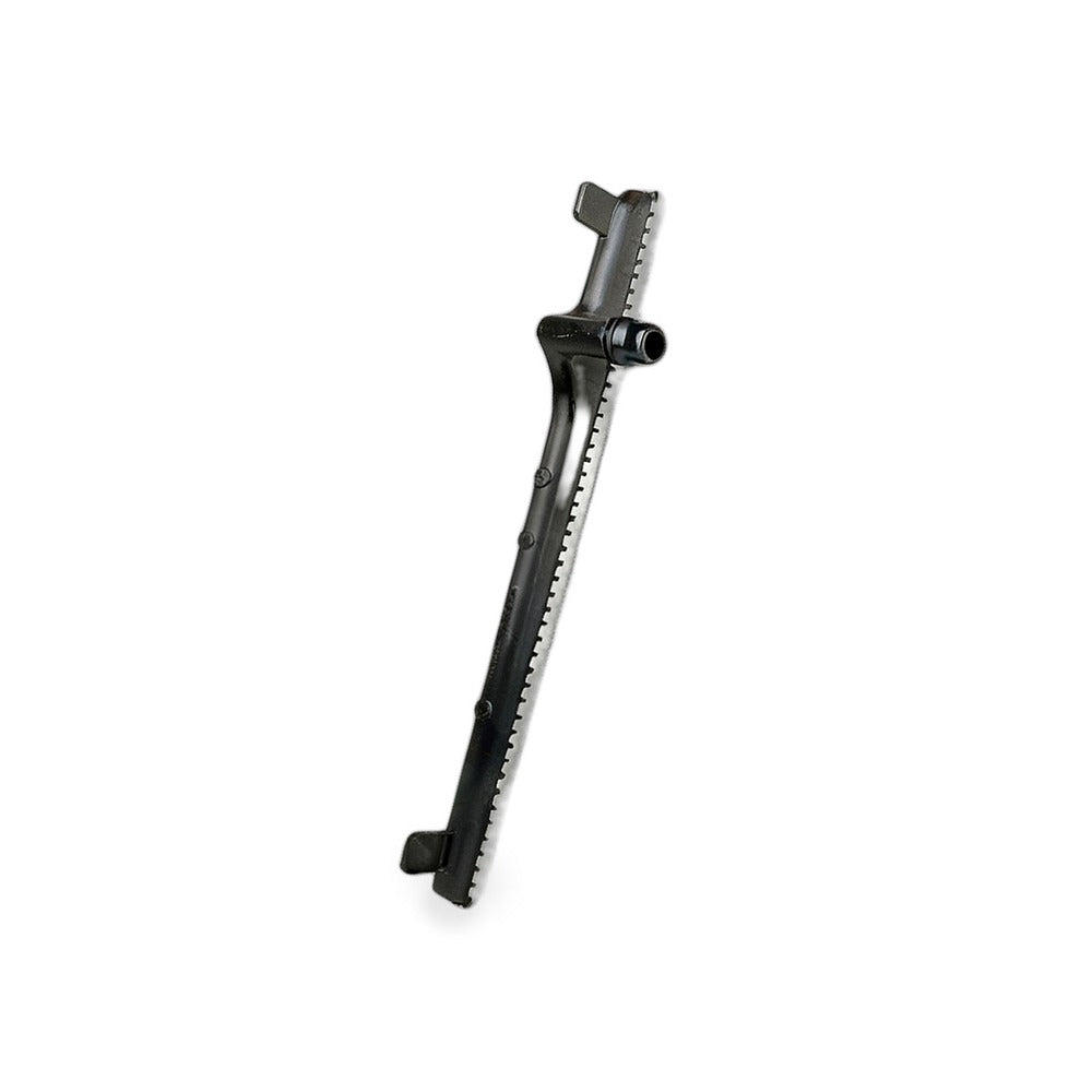 Sub Radiator Suitable for Mercedes C Class W206 S206 Petrol Diesel Hybrid - BD1