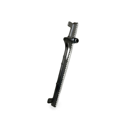 Sub Radiator Suitable for Mercedes C Class W206 S206 Petrol Diesel Hybrid - BD1