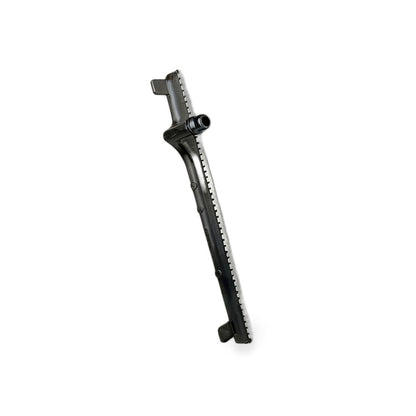 Sub Radiator Suitable for Mercedes C Class W206 S206 Petrol Diesel Hybrid - BD2