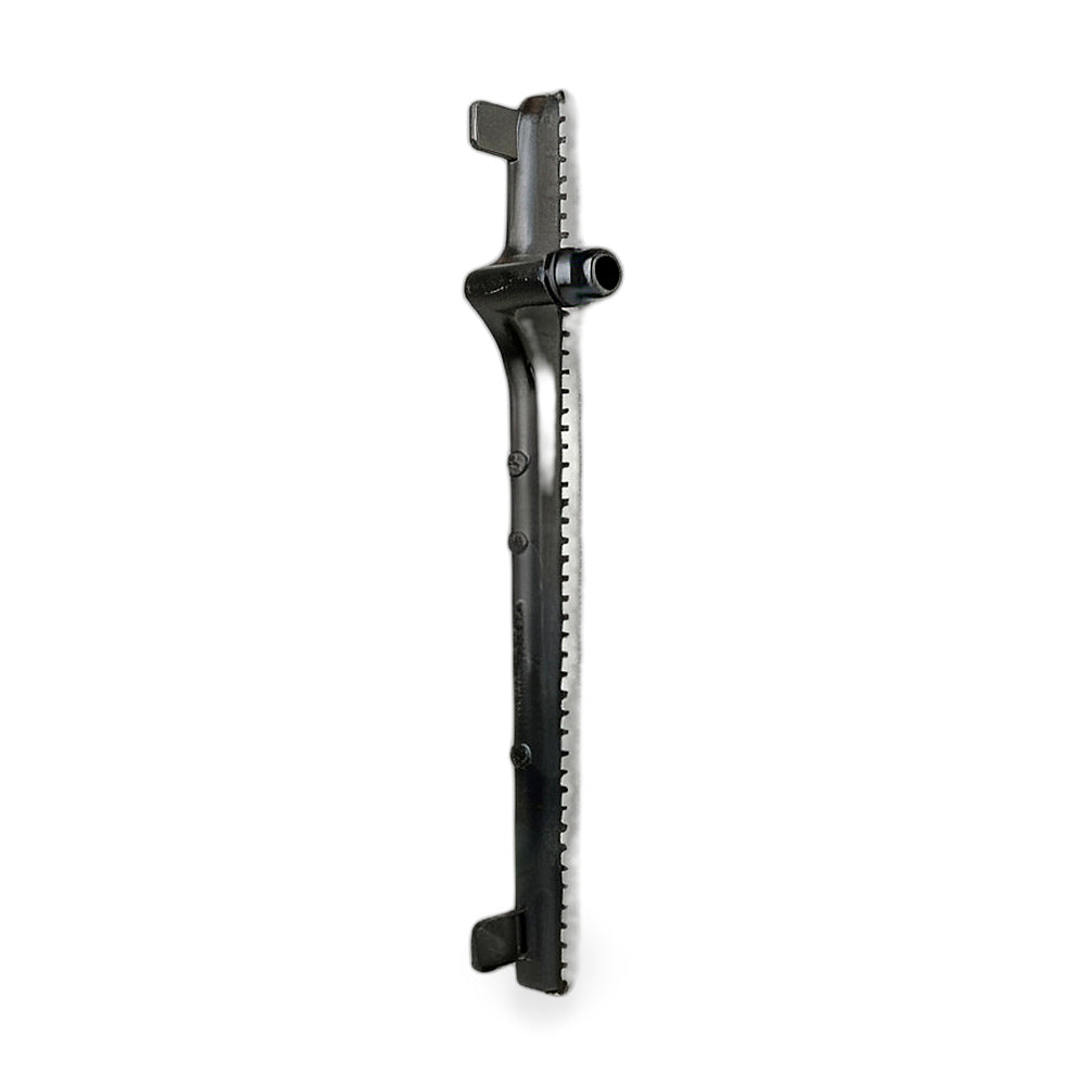 Sub Radiator Suitable for Mercedes C Class W206 S206 Petrol Diesel Hybrid - ZT2