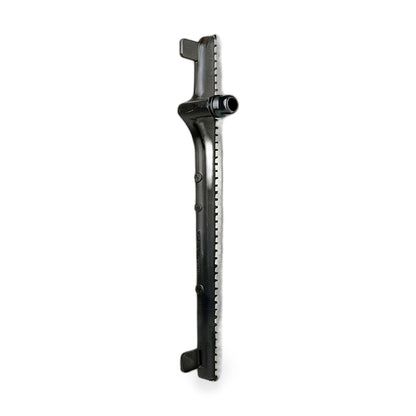 Sub Radiator Suitable for Mercedes C Class W206 S206 Petrol Diesel Hybrid - ZT2