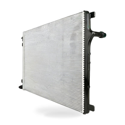 Sub Radiator Suitable for Mercedes C Class W206 S206 Petrol Diesel Hybrid - ZT3