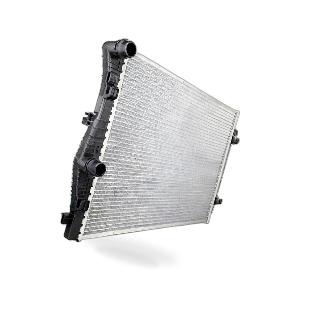 Radiator Suitable for Skoda Karoq Kodiaq 1.4TSI 1.5TSI Petrol 2.0TDI Diesel - BD1