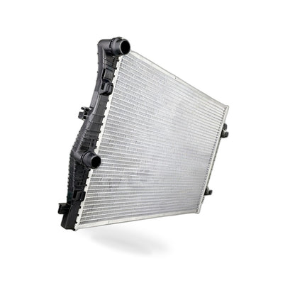 Radiator Suitable for Skoda Karoq Kodiaq 1.4TSI 1.5TSI Petrol 2.0TDI Diesel - BD1