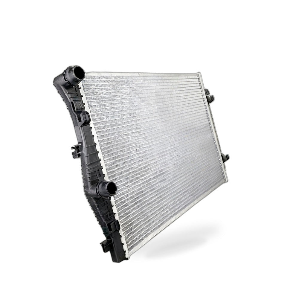 Radiator Suitable for Skoda Karoq Kodiaq 1.4TSI 1.5TSI Petrol 2.0TDI Diesel - BD2