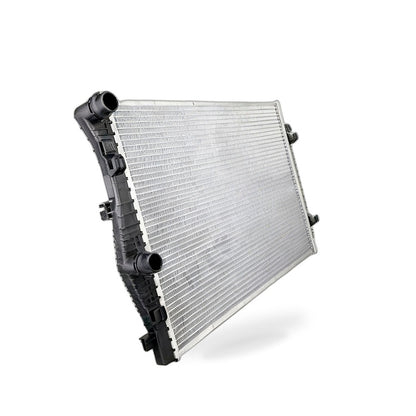 Radiator Suitable for Skoda Karoq Kodiaq 1.4TSI 1.5TSI Petrol 2.0TDI Diesel - BD2