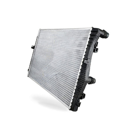 Radiator Suitable for Skoda Karoq Kodiaq 1.4TSI 1.5TSI Petrol 2.0TDI Diesel - BD3