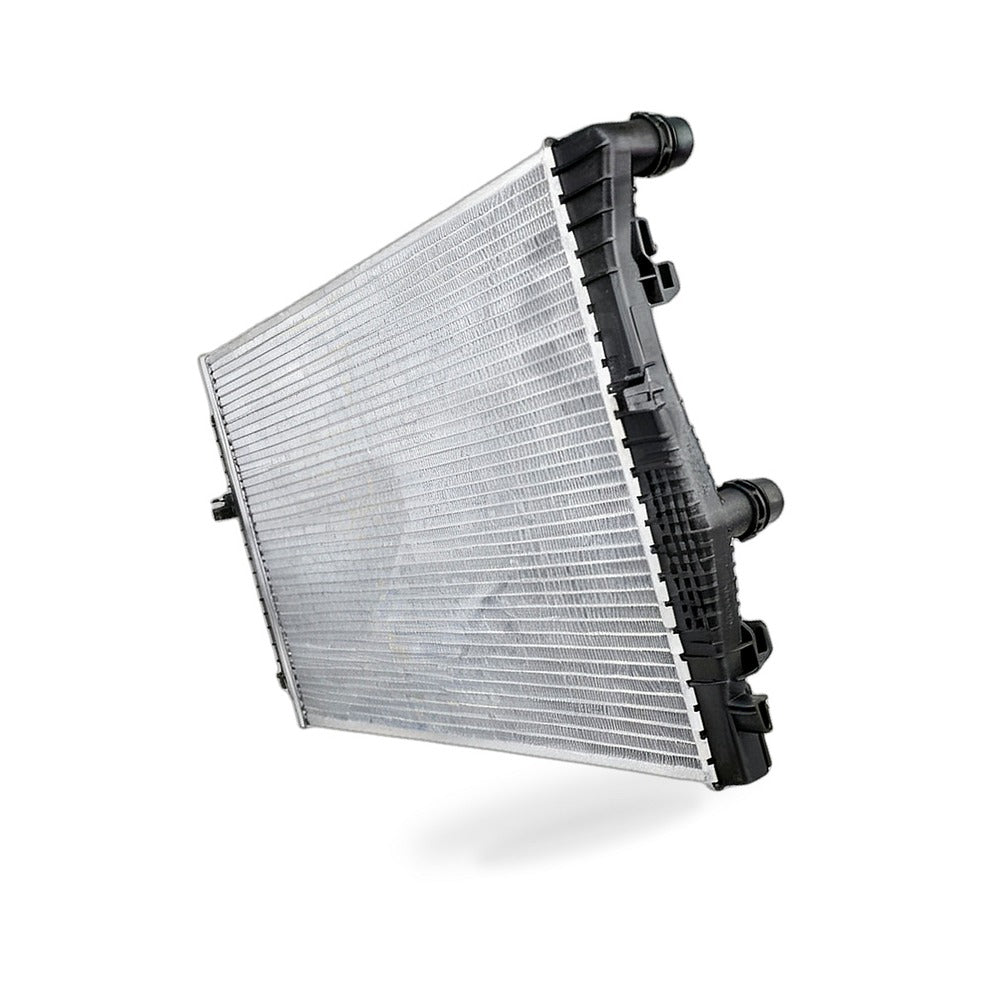 Radiator Suitable for Skoda Karoq Kodiaq 1.4TSI 1.5TSI Petrol 2.0TDI Diesel - BD4