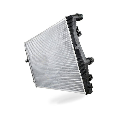Radiator Suitable for Skoda Karoq Kodiaq 1.4TSI 1.5TSI Petrol 2.0TDI Diesel - BD4
