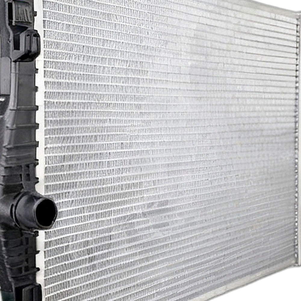 Radiator Suitable for Skoda Karoq Kodiaq 1.4TSI 1.5TSI Petrol 2.0TDI Diesel - XQ1