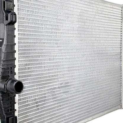 Radiator Suitable for Skoda Karoq Kodiaq 1.4TSI 1.5TSI Petrol 2.0TDI Diesel - XQ1