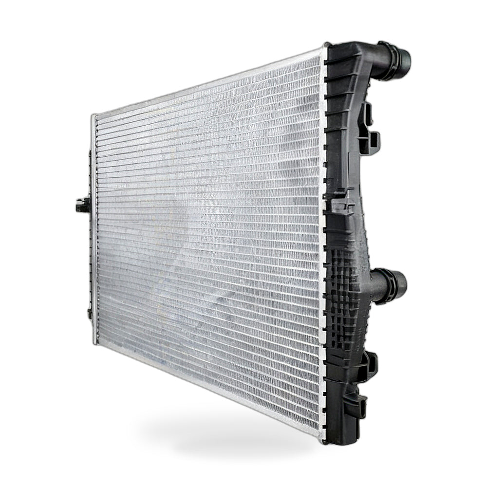 Radiator Suitable for Skoda Karoq Kodiaq 1.4TSI 1.5TSI Petrol 2.0TDI Diesel - ZT3