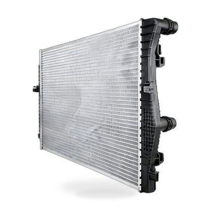 Radiator Suitable for Skoda Karoq Kodiaq 1.4TSI 1.5TSI Petrol 2.0TDI Diesel - ZT3