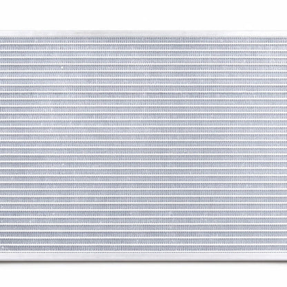 Radiator Suitable for Skoda Fabia 5J NJ 1.2 TSI 1.2 TDI 1.4 TDI 1.6 TDI 2007-On - XQ1
