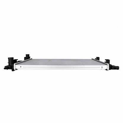 Radiator Suitable for Skoda Rapid NH 1.2 TSI 1.4 TSI 1.4 TDI 1.6L 1.6 TDI - BD1