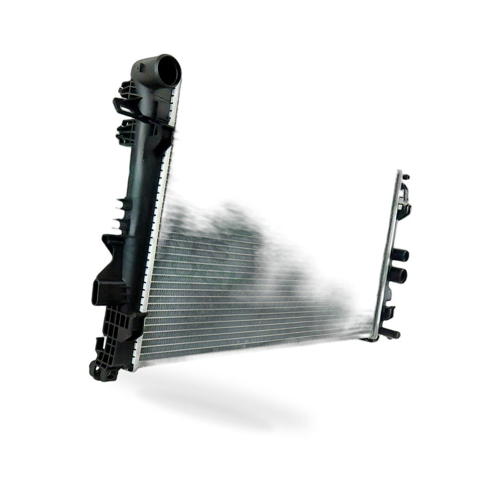 Radiator Suitable for Mercedes VITO W639 109 110 111 113 115 116 120 122 CDI - BD1