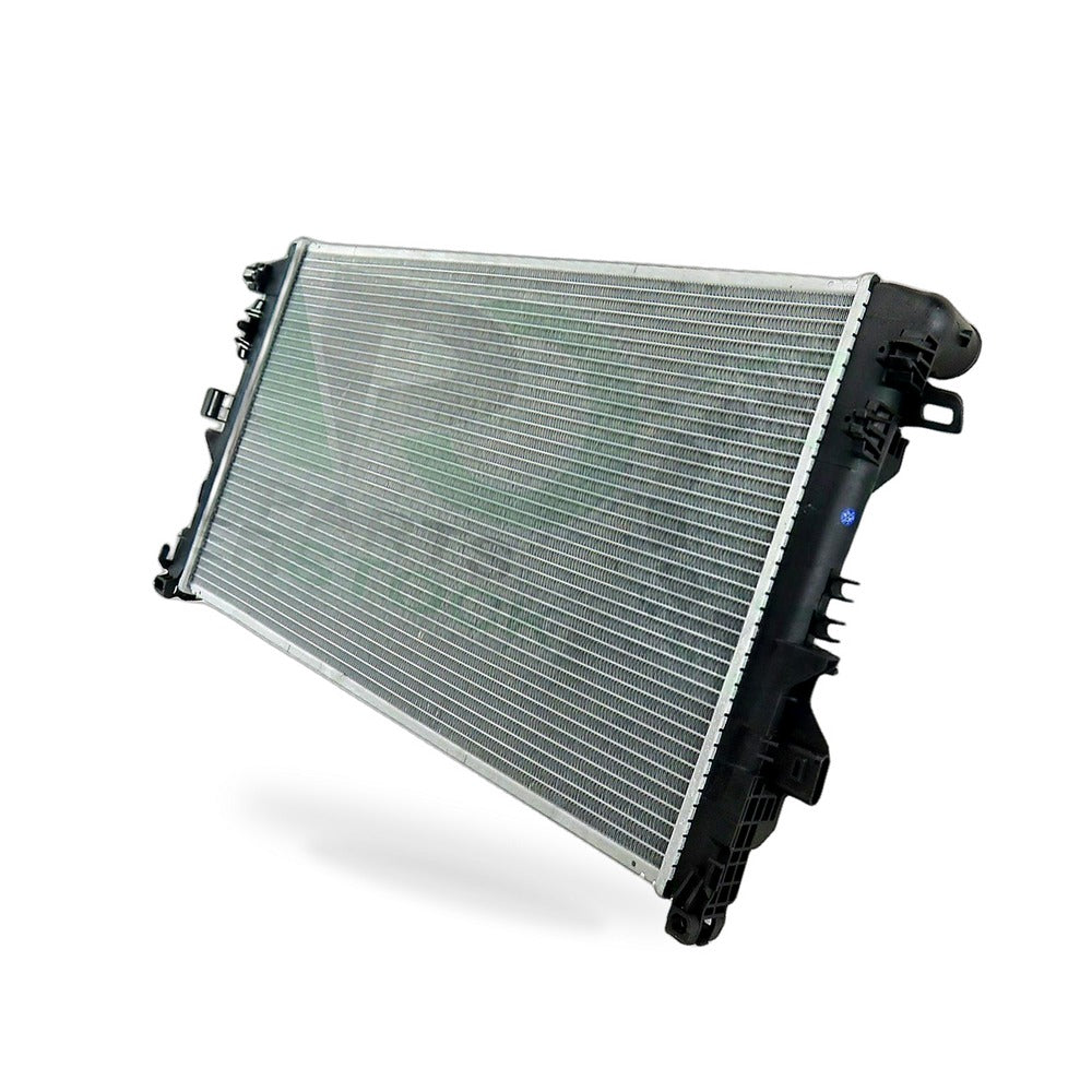 Radiator Suitable for Mercedes VITO W639 109 110 111 113 115 116 120 122 CDI - BD3